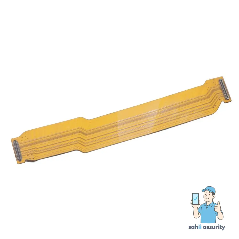 Main Board Flex Cable for Oppo Reno 8T 5G thumbnail